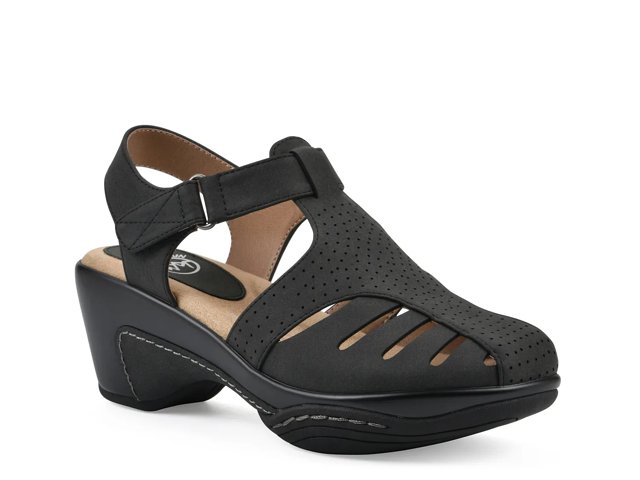 Vie Sandal