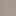 Vinto2 Mary Jane Clog Light Taupe view