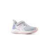 New Balance Rave Run v2 Sneaker - Kids' - Free Shipping | DSW