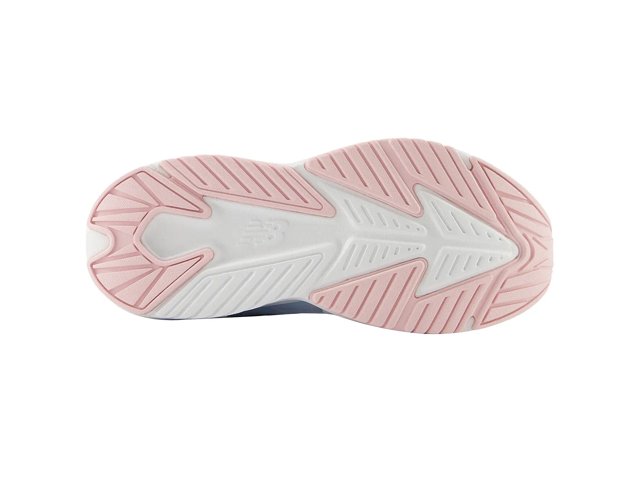 New Balance Rave Run v2 Sneaker - Kids' - Free Shipping | DSW