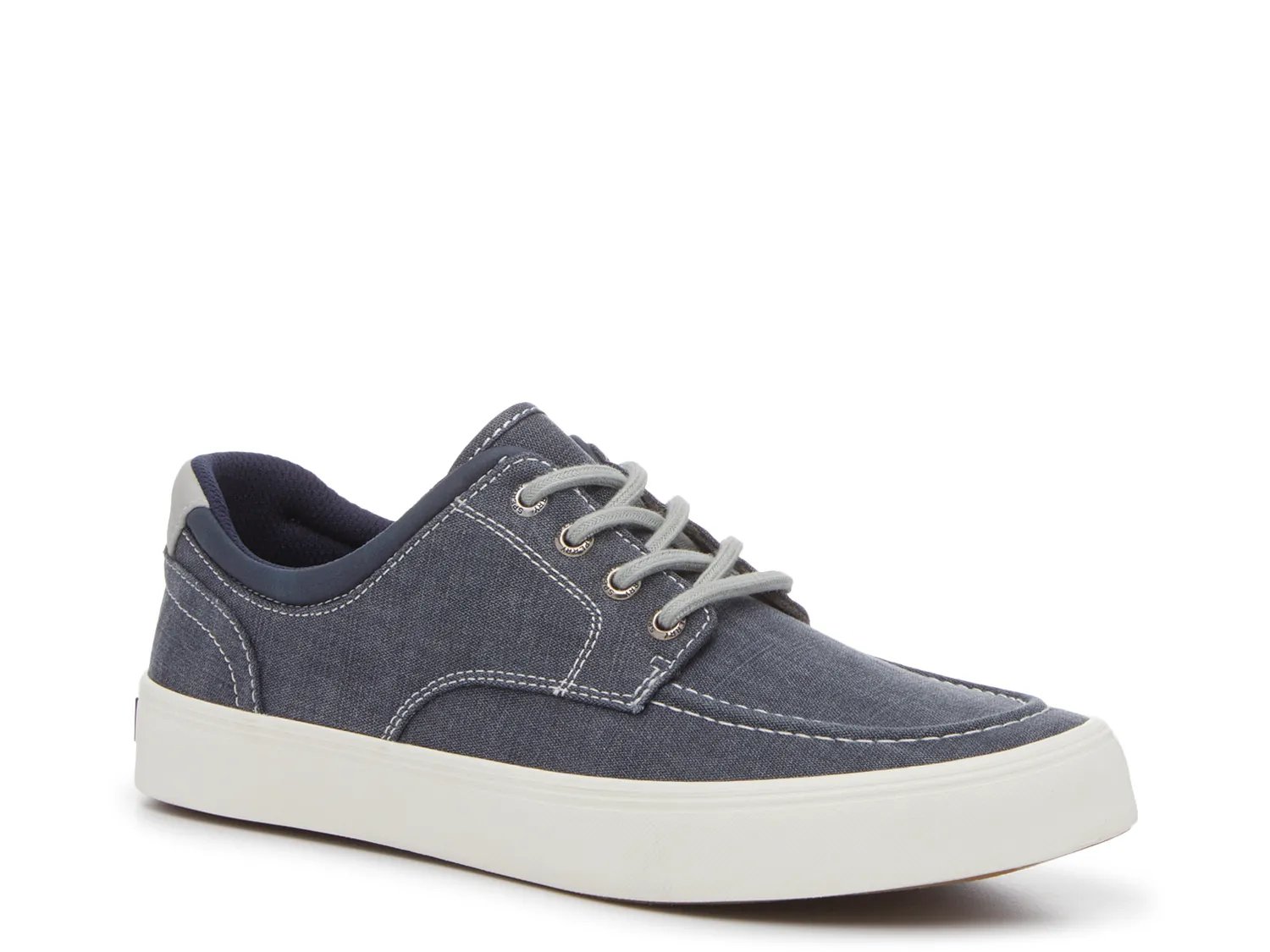 ラインマスター Sperry Moc Stripe Plus Sneaker - Men's - Free Shipping | DSW
