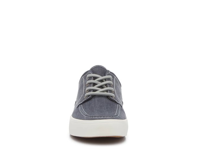 ラインマスター Sperry Moc Stripe Plus Sneaker - Men's - Free Shipping | DSW
