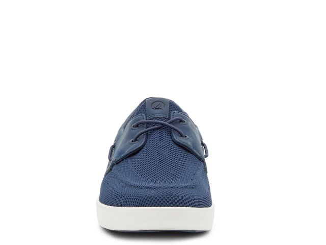 Sperry Bahama II Sneaker - Men's