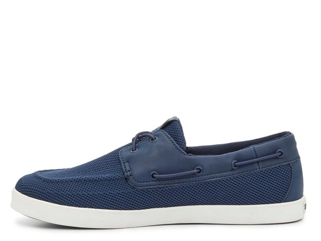 Sperry Bahama II Sneaker - Men's