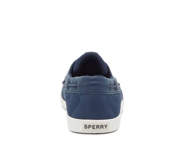 Sperry Bahama II Sneaker - Men's