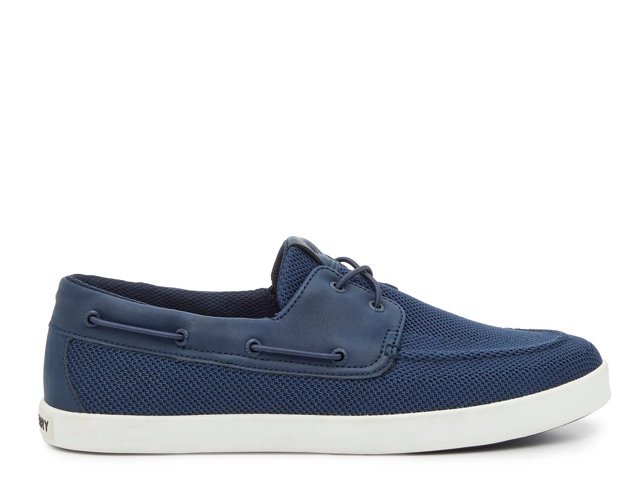 Sperry Bahama II Sneaker - Men's