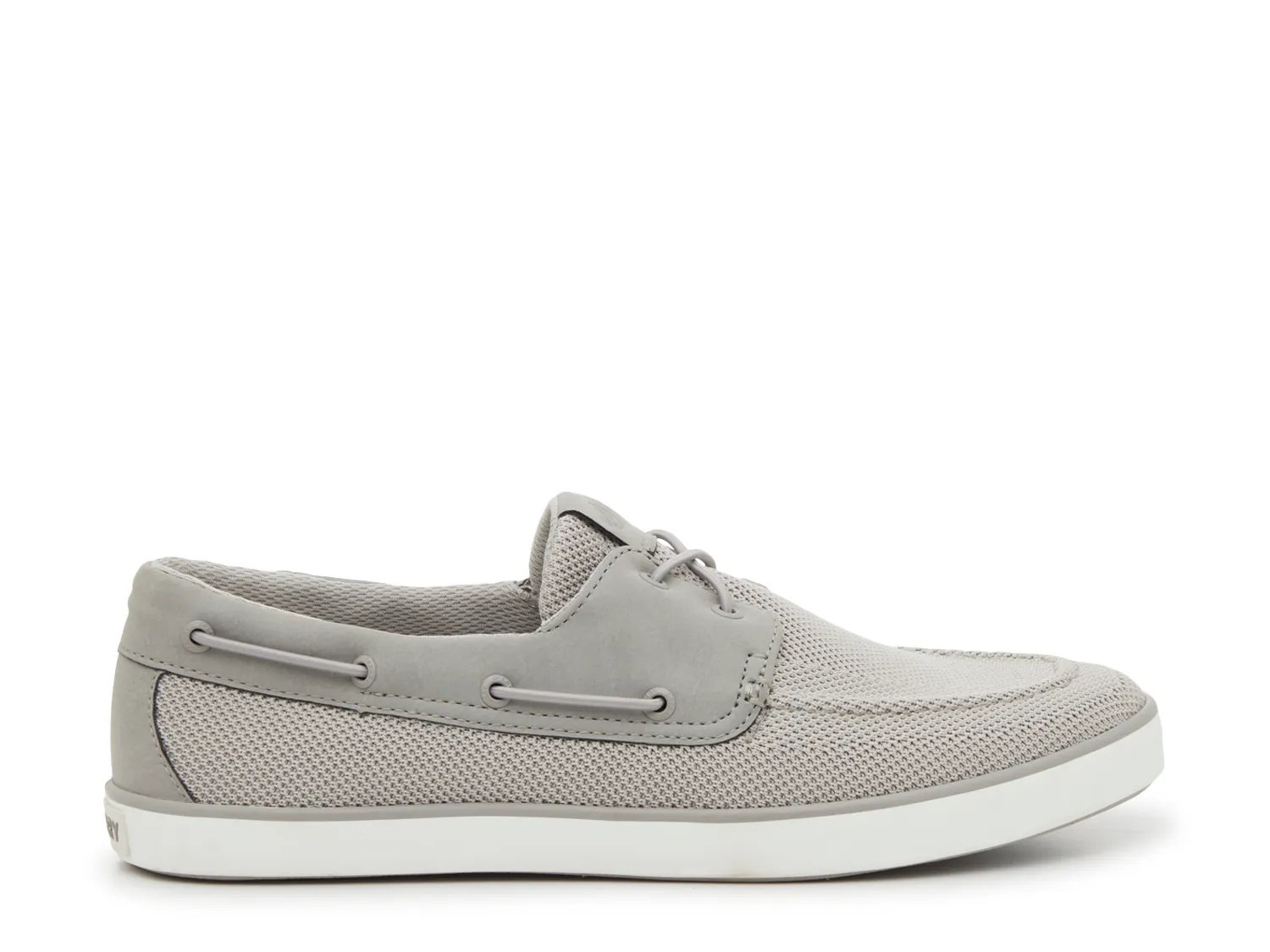 Bahama II Boat Shoe