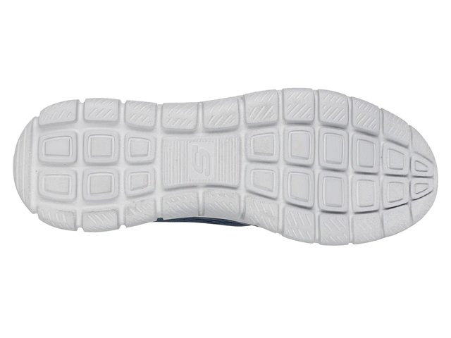 Skechers Track Leshur Sneaker - Men's - Free Shipping | DSW