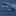 Track Leshur Sneaker - Men's Navy view