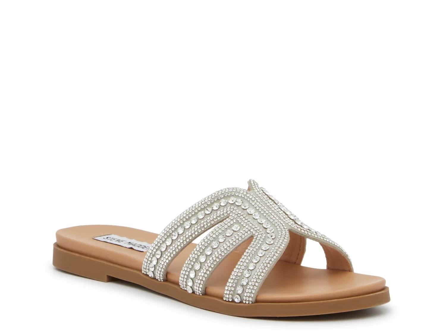 Женские босоножки Steve Madden Keyana Sandal