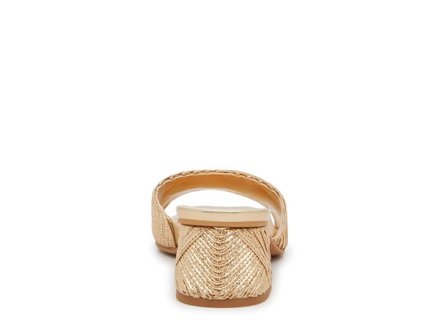 Dolce Vita Baeley Sandal - Free Shipping | DSW