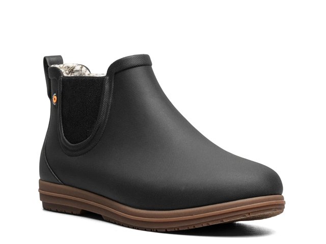 Bogs sweetpea boot new arrivals