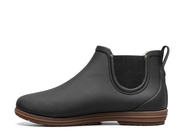 Bogs Sweetpea II Chelsea Boot Free Shipping DSW