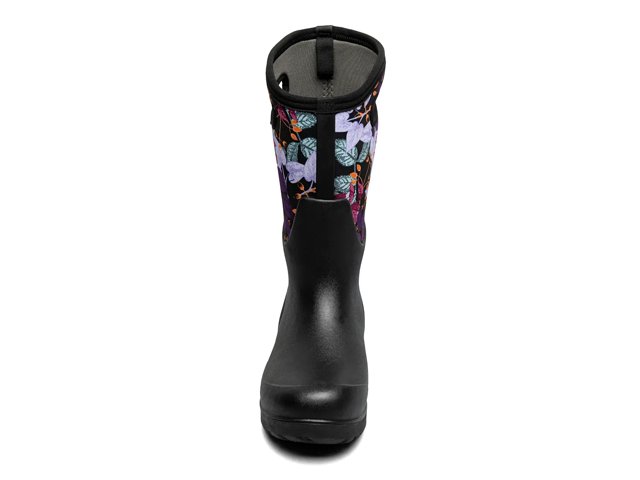 Bogs Neo Classic Tall Rain Boot Women s