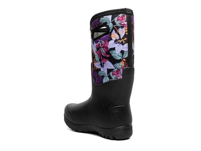 Bogs tall rain boots online