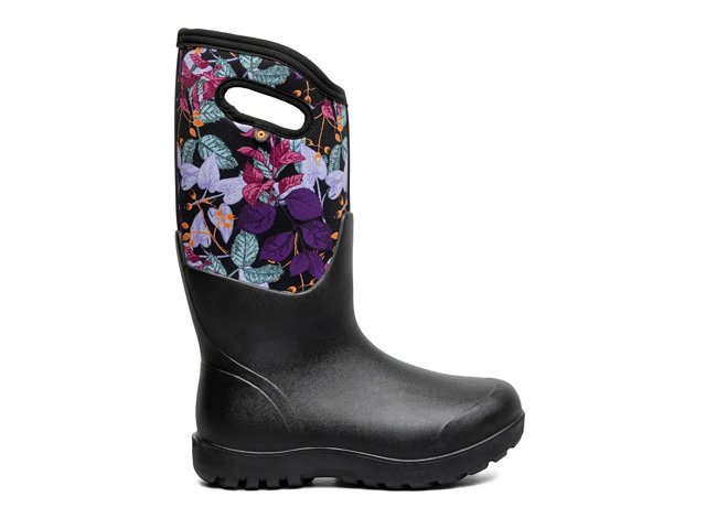 Cheap bogs women's boots outlet