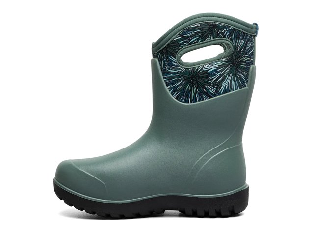Bogs neo classic tall outlet