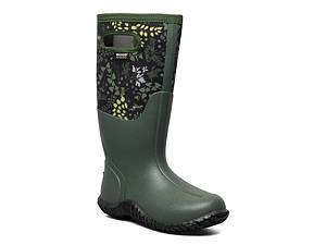 Keds Rowan Rifle Paper Co. Chelsea Rain Boot Free Shipping DSW