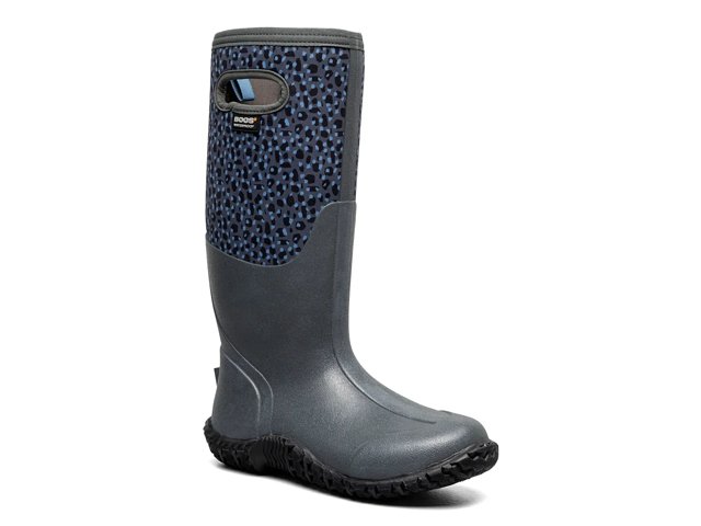 Bogs madras boots hotsell