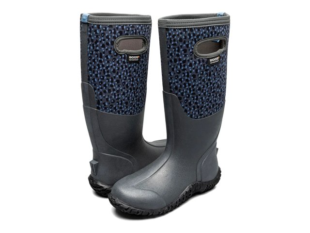 Bogs Mesa Rain Boot Women s Free Shipping DSW