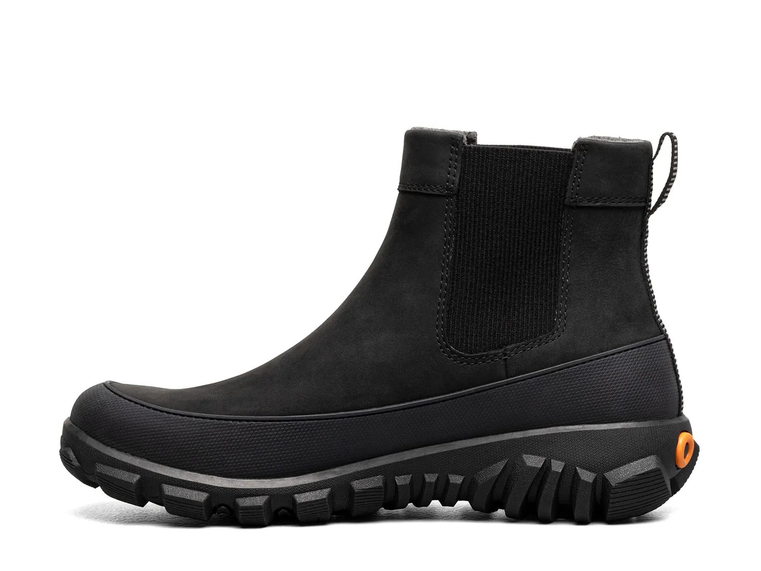 Cedar Chelsea Boot