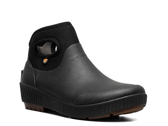 Bogs Seattle II Rain Boot Women s Free Shipping DSW