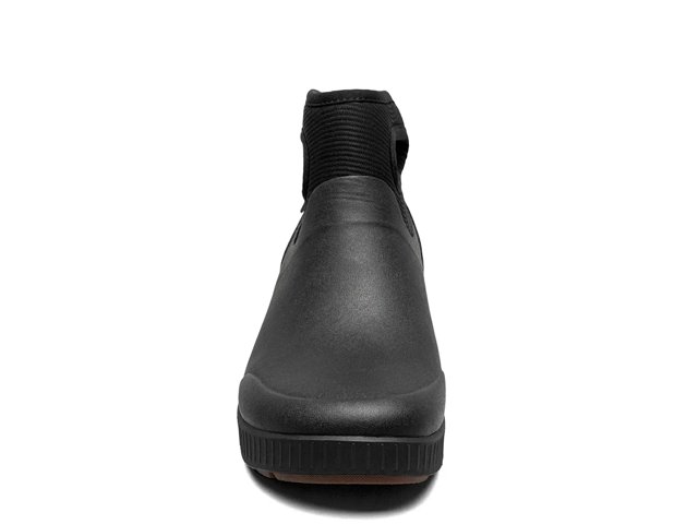 Bogs seattle rain boots clearance