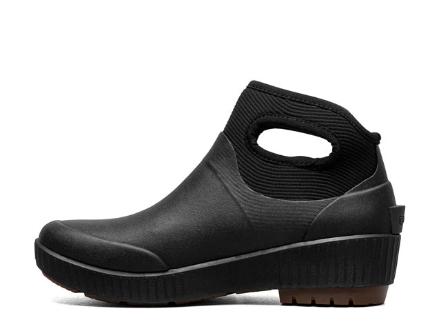 Bogs Seattle II Rain Boot Women s