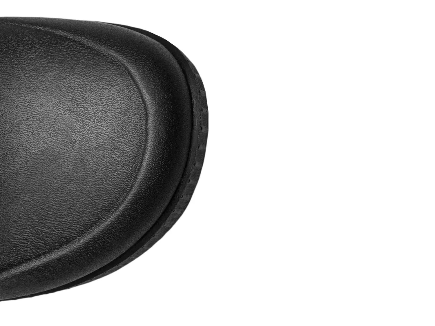 Seattle II Rain Boot