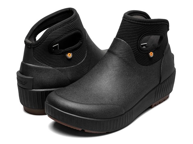 Bogs Seattle II Rain Boot Women s