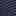 Seattle II Rain Boot - Women's Blue view