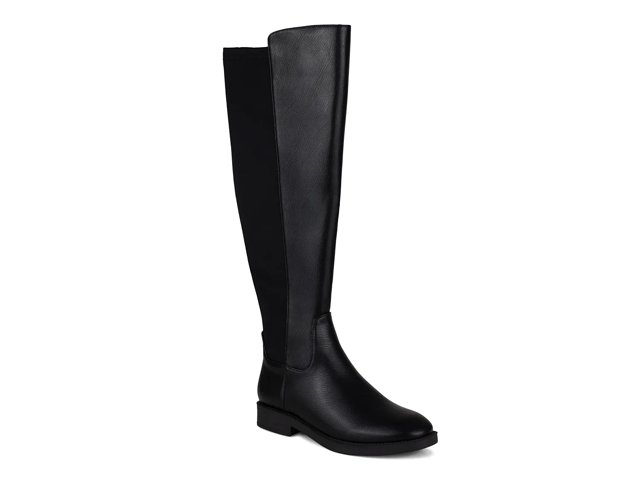Ninety Union Crush Boot