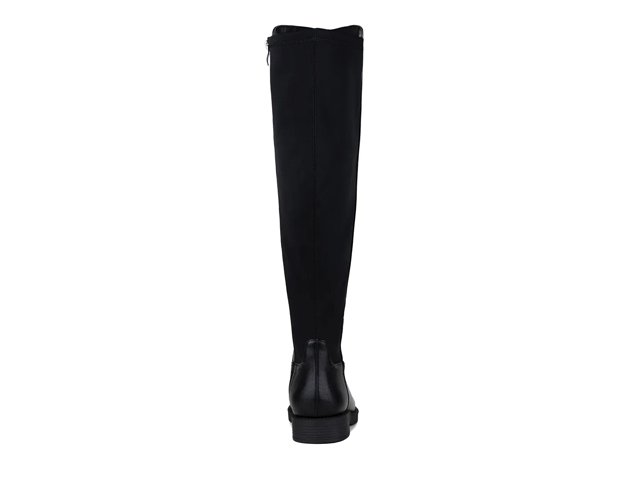 Ninety Union Crush Boot