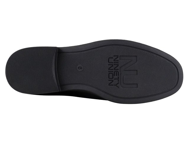 Ninety Union Crush Boot