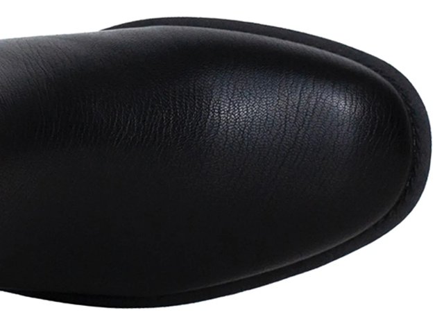 Ninety Union Crush Boot