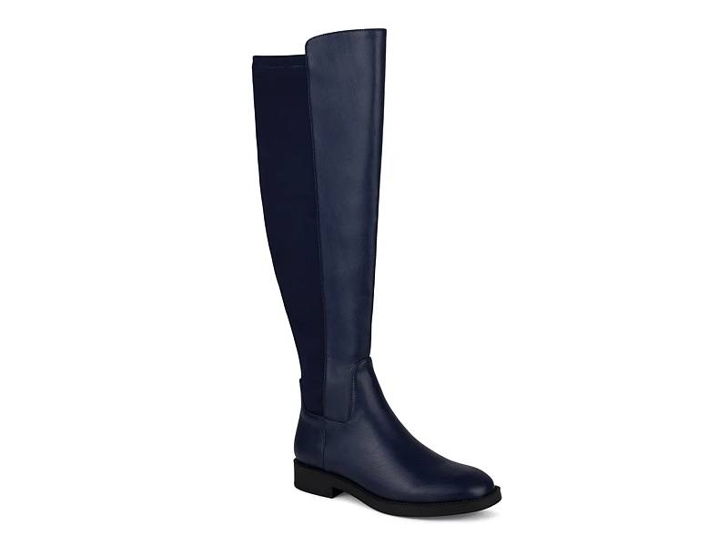 Shop Women s Blue Boots DSW