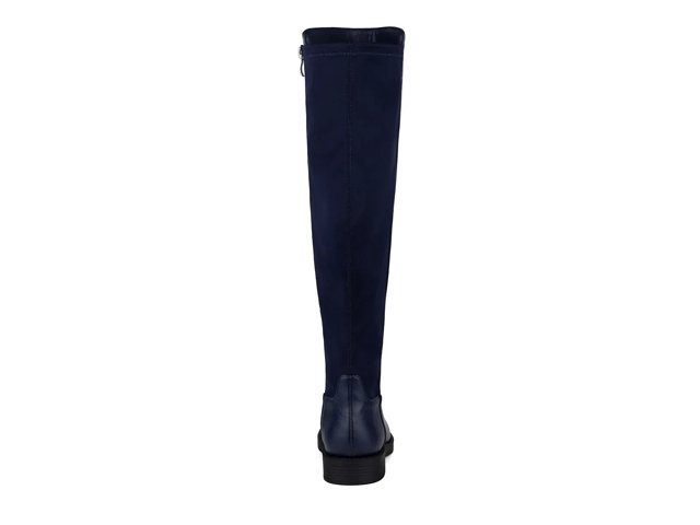 Ninety Union Crush Boot