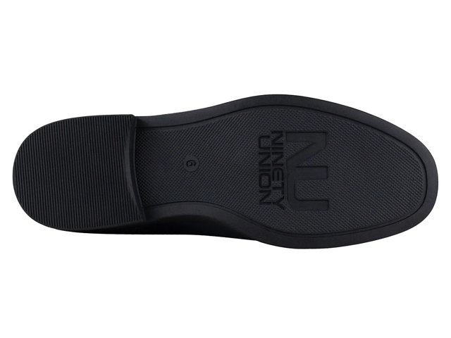 Ninety Union Crush Boot
