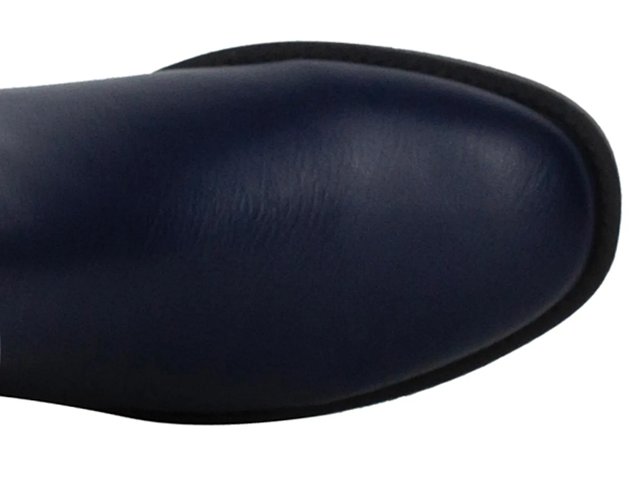 Ninety Union Crush Boot