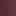 Eagle Pump Burgundy view