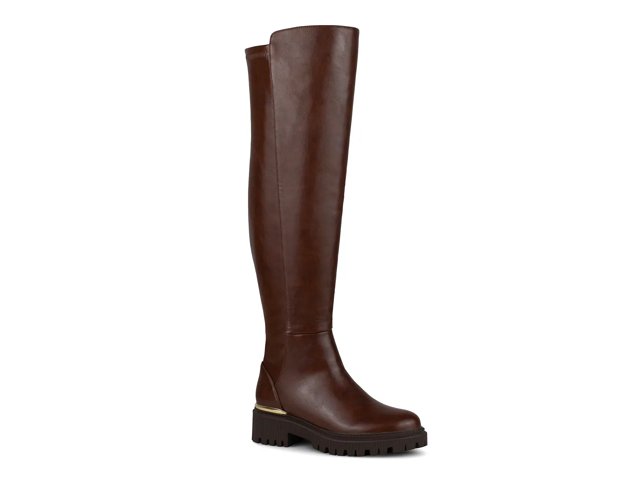 Ninety Union Freeport Boot - Free Shipping | DSW