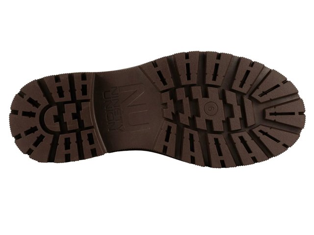 Ninety Union Freeport Boot - Free Shipping | DSW