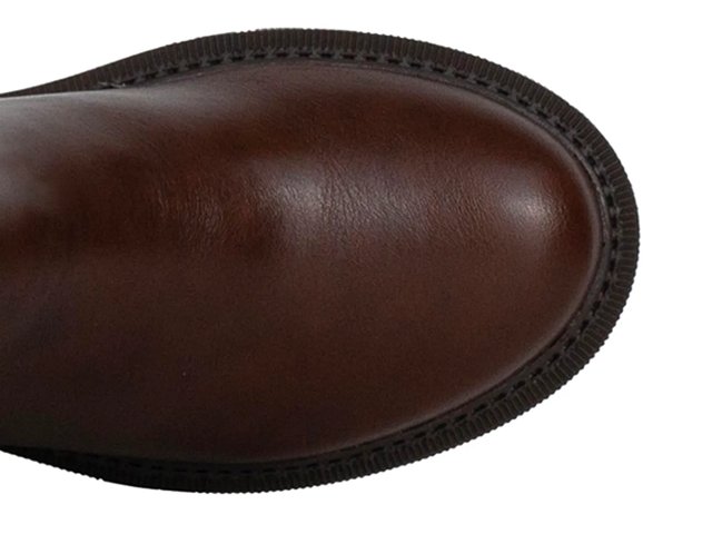 Ninety Union Freeport Boot - Free Shipping | DSW