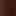 Freeport Boot Brown view