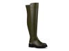 Ninety Union Freeport Boot - Free Shipping | DSW