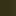 Freeport Boot Olive Green view