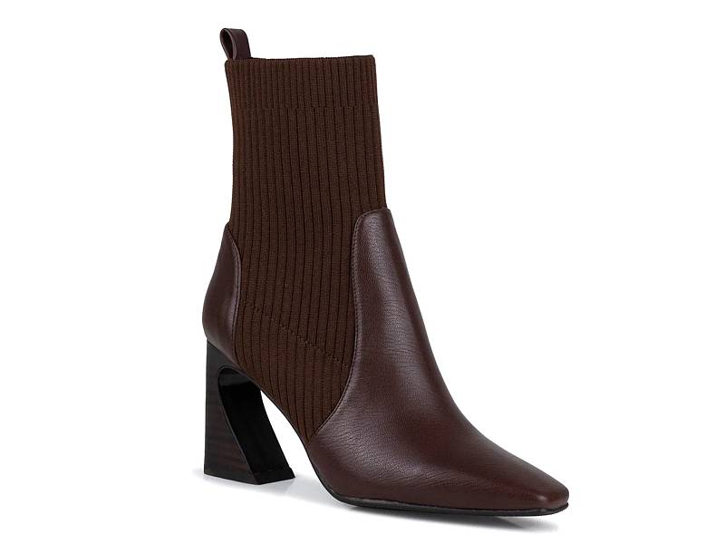 Dsw roxy boots sale