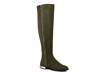 Ninety Union Majestic Over-The-Knee Boot