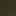 Majestic Over-The-Knee Boot Olive Green view