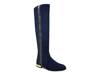 Ninety Union Majestic Over-The-Knee Boot